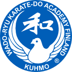 KUHMON KARATE